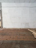 Аренда помещения 127,4 кв. м  в Апраксином дворе